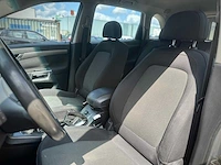 Opel antara 2.4 16v enjoy, 06-xx-vb - afbeelding 14 van  16