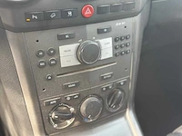 Opel antara 2.4 16v enjoy, 79-xz-lt - afbeelding 3 van  14