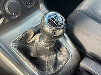 Opel antara 2.4 16v enjoy, 79-xz-lt - afbeelding 4 van  14