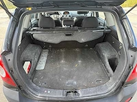 Opel antara 2.4 16v enjoy, 79-xz-lt - afbeelding 5 van  14