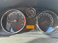 Opel antara 2.4 16v enjoy, 79-xz-lt - afbeelding 6 van  14