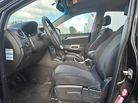 Opel antara 2.4 16v enjoy, 79-xz-lt - afbeelding 10 van  14