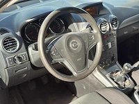 Opel antara 2.4 16v enjoy, 79-xz-lt - afbeelding 11 van  14