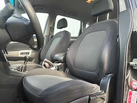 Opel antara 2.4 16v enjoy, 79-xz-lt - afbeelding 12 van  14
