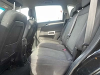Opel antara 2.4 16v enjoy, 79-xz-lt - afbeelding 13 van  14