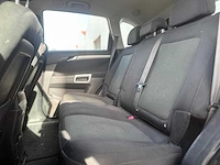 Opel antara 2.4 16v enjoy, 79-xz-lt - afbeelding 14 van  14