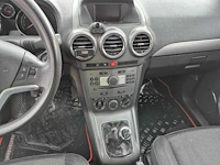 Opel antara 2.4-16v enjoy, 81-gdf-1 - afbeelding 2 van  16