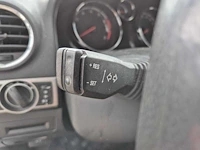 Opel antara 2.4-16v enjoy, 81-gdf-1 - afbeelding 3 van  16