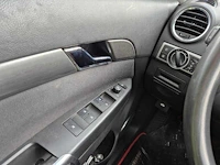 Opel antara 2.4-16v enjoy, 81-gdf-1 - afbeelding 4 van  16