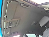 Opel antara 2.4-16v enjoy, 81-gdf-1 - afbeelding 6 van  16