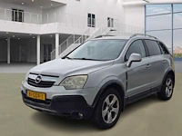 Opel antara 2.4-16v enjoy, 81-gdf-1 - afbeelding 1 van  16