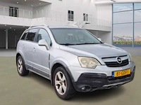 Opel antara 2.4-16v enjoy, 81-gdf-1 - afbeelding 9 van  16