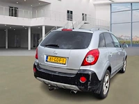 Opel antara 2.4-16v enjoy, 81-gdf-1 - afbeelding 10 van  16
