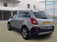 Opel antara 2.4-16v enjoy, 81-gdf-1 - afbeelding 11 van  16