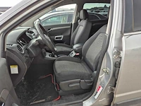 Opel antara 2.4-16v enjoy, 81-gdf-1 - afbeelding 12 van  16