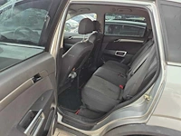 Opel antara 2.4-16v enjoy, 81-gdf-1 - afbeelding 13 van  16