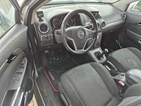 Opel antara 2.4-16v enjoy, 81-gdf-1 - afbeelding 14 van  16