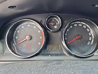 Opel antara 2.4-16v enjoy, 81-gdf-1 - afbeelding 16 van  16