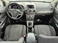 Opel antara 2.4-16v enjoy, 81-gdf-1 - afbeelding 15 van  16