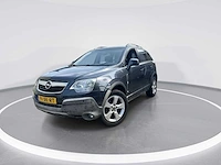 Opel antara 2.4-16v enjoy | 91-xk-rt