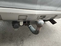 Opel antara 2.4-16v temptation 2008 | 88-hhs-6 - afbeelding 4 van  24
