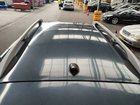 Opel antara 2.4-16v temptation 2008 | 88-hhs-6 - afbeelding 5 van  24