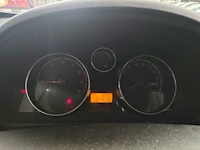 Opel antara 2.4-16v temptation 2008 | 88-hhs-6 - afbeelding 6 van  24