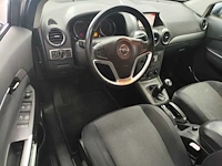 Opel antara 2.4-16v temptation 2008 | 88-hhs-6 - afbeelding 8 van  24