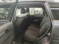 Opel antara 2.4-16v temptation 2008 | 88-hhs-6 - afbeelding 9 van  24