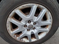 Opel antara 2.4-16v temptation 2008 | 88-hhs-6 - afbeelding 14 van  24