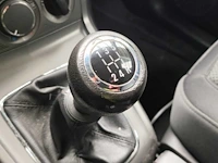 Opel antara 2.4-16v temptation 2008 | 88-hhs-6 - afbeelding 22 van  24