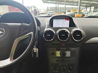Opel antara 2.4-16v temptation 2008 | 88-hhs-6 - afbeelding 23 van  24