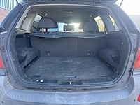 Opel antara 2.4-16v temptation 2008 | 88-hhs-6 - afbeelding 13 van  20