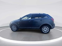 Opel antara 2.4-16v temptation 2008 | 88-hhs-6 - afbeelding 18 van  20