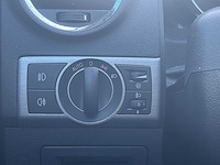 Opel antara 2.4-16v temptation 2008 | 88-hhs-6 - afbeelding 12 van  20