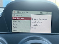 Opel antara 2.4-16v temptation 2008 | 88-hhs-6 - afbeelding 16 van  20