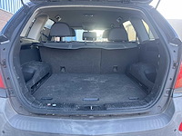 Opel antara 2.4-16v temptation 2008 | 88-hhs-6 - afbeelding 20 van  20