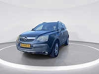 Opel antara 2.4-16v temptation 2008 | 88-hhs-6 - afbeelding 5 van  20