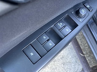 Opel antara 2.4-16v temptation 2008 | 88-hhs-6 - afbeelding 6 van  20