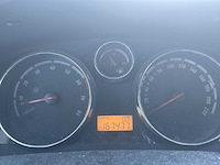 Opel antara 2.4-16v temptation 2008 | 88-hhs-6 - afbeelding 8 van  20