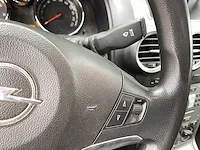 Opel antara suv bedrijfswagen - afbeelding 4 van  18
