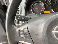 Opel antara suv bedrijfswagen - afbeelding 5 van  18