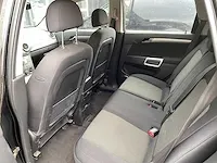 Opel antara suv bedrijfswagen - afbeelding 8 van  18
