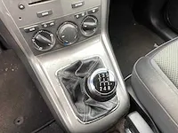 Opel antara suv bedrijfswagen - afbeelding 9 van  18