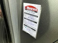 Opel antara suv bedrijfswagen - afbeelding 10 van  18