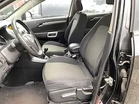Opel antara suv bedrijfswagen - afbeelding 14 van  18