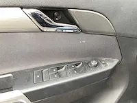 Opel antara suv bedrijfswagen - afbeelding 17 van  18