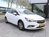Opel astra 1.0 business+, 2016, hv-832-n - afbeelding 27 van  29