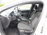 Opel astra 1.0 business+, 2016, hv-832-n - afbeelding 2 van  29