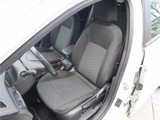 Opel astra 1.0 business+, 2016, hv-832-n - afbeelding 3 van  29